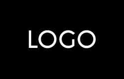 5-logo