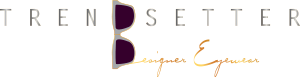 Trendsetter Designer Eyewear